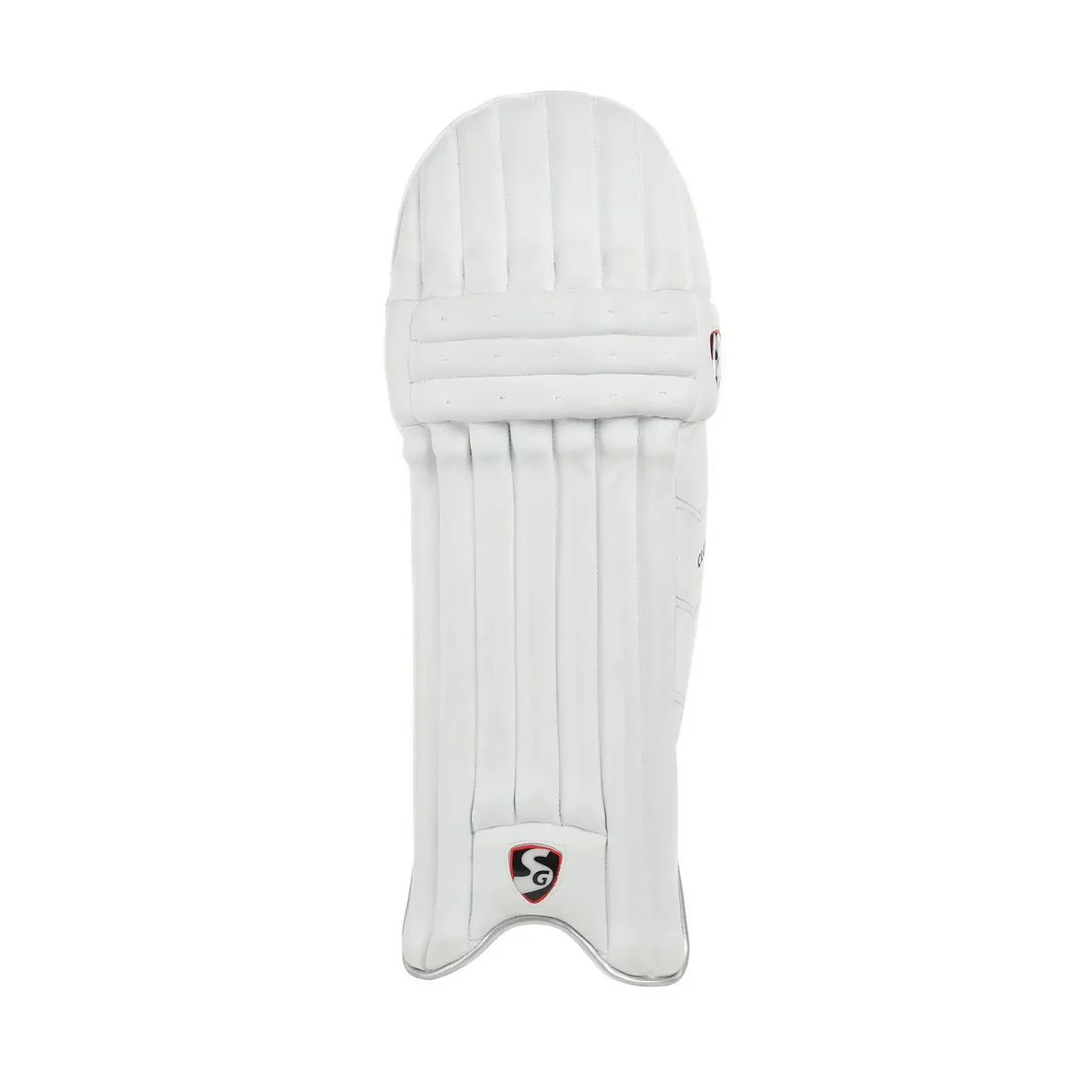 SG Leg Guard / Leg Pad - SG Club