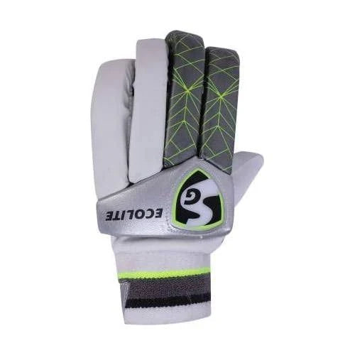 SG Batting GLOVES RP ECOLITE