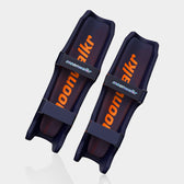 Moonwalkr Leg Guards 2.0