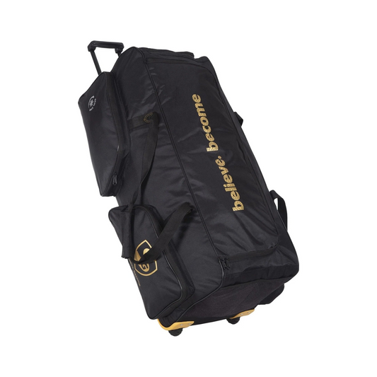 SG 22 Yard X2 Trolley Kit Bag