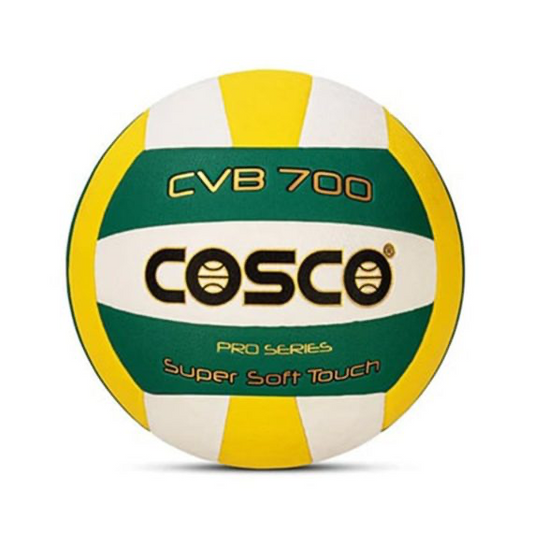 Cosco CVB 700 Volleyball