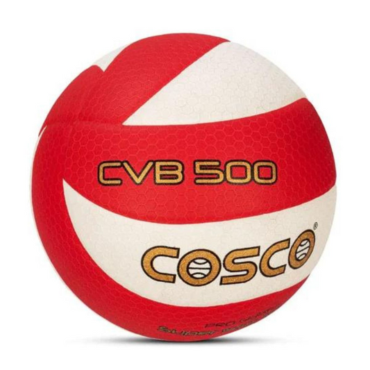 Cosco CVB 500 Volleyball
