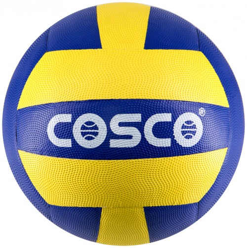 Cosco Floater Volleyball