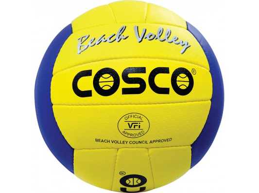 Cosco Beach Volley Volleyball