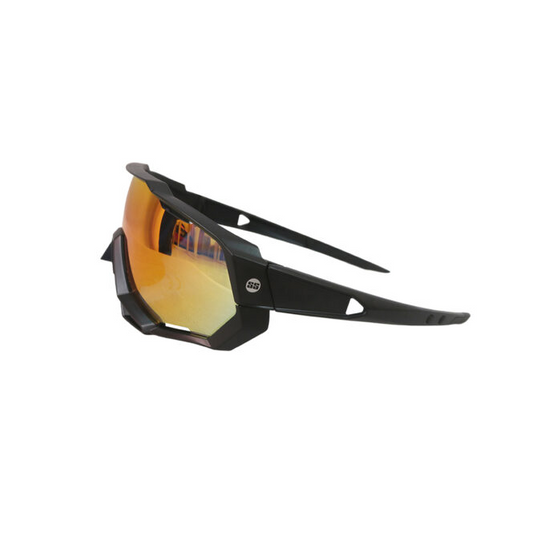 SS Legacy Pro Sunglasses