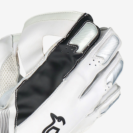 Kookaburra Wicket Keeping Gloves Pro Players LC