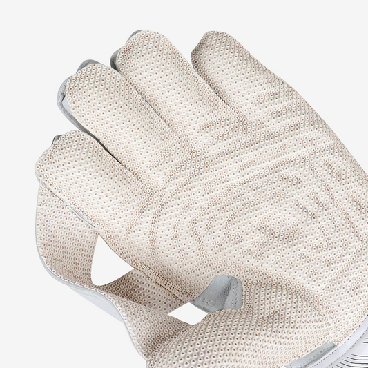 Kookaburra Wicket Keeping Gloves Pro Players LC
