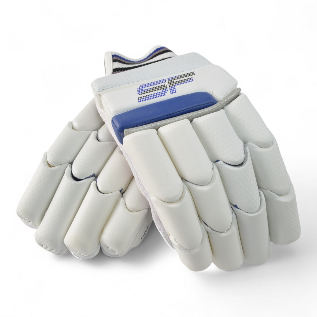 SF Batting Gloves Triumph
