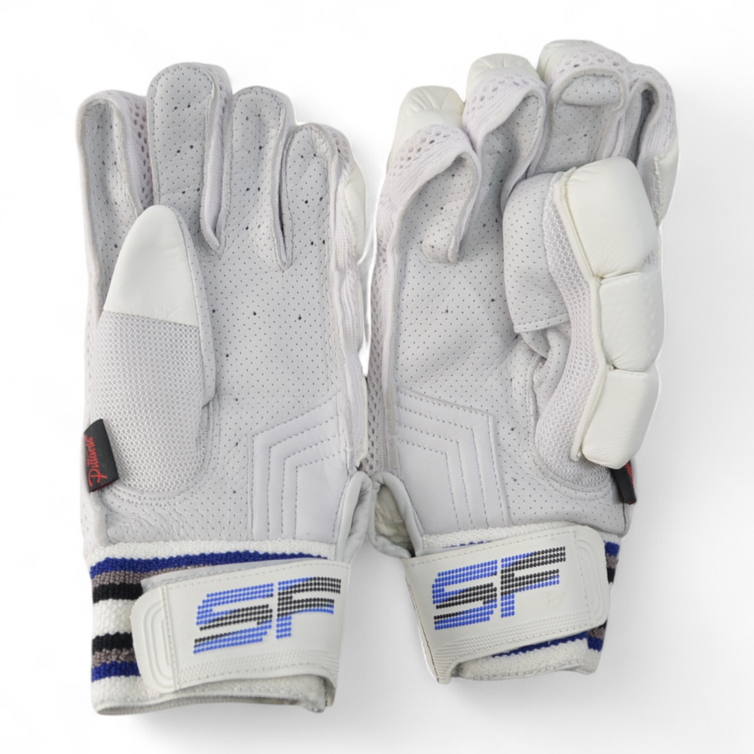 SF Batting Gloves Triumph