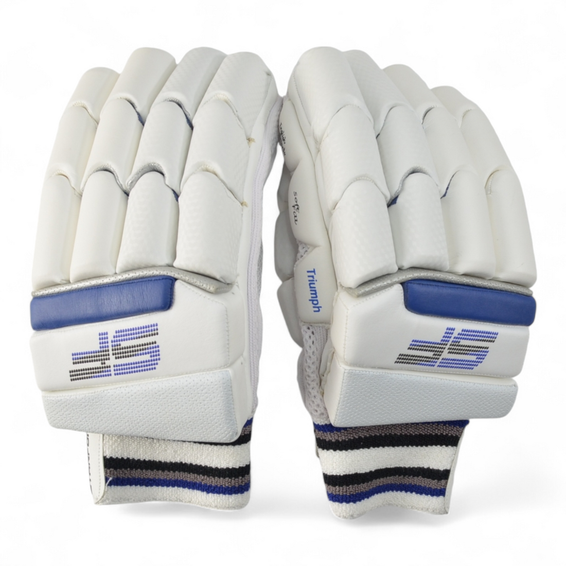 SF Batting Gloves Triumph