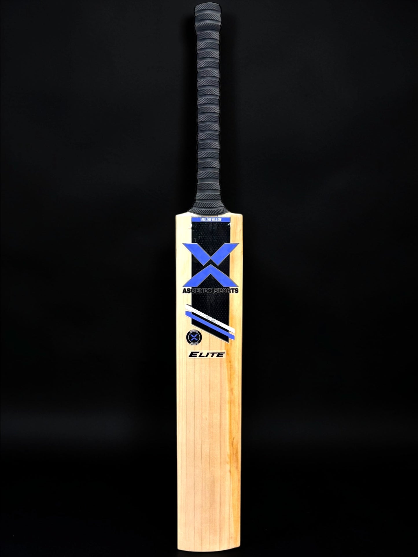 AscendX English Willow
