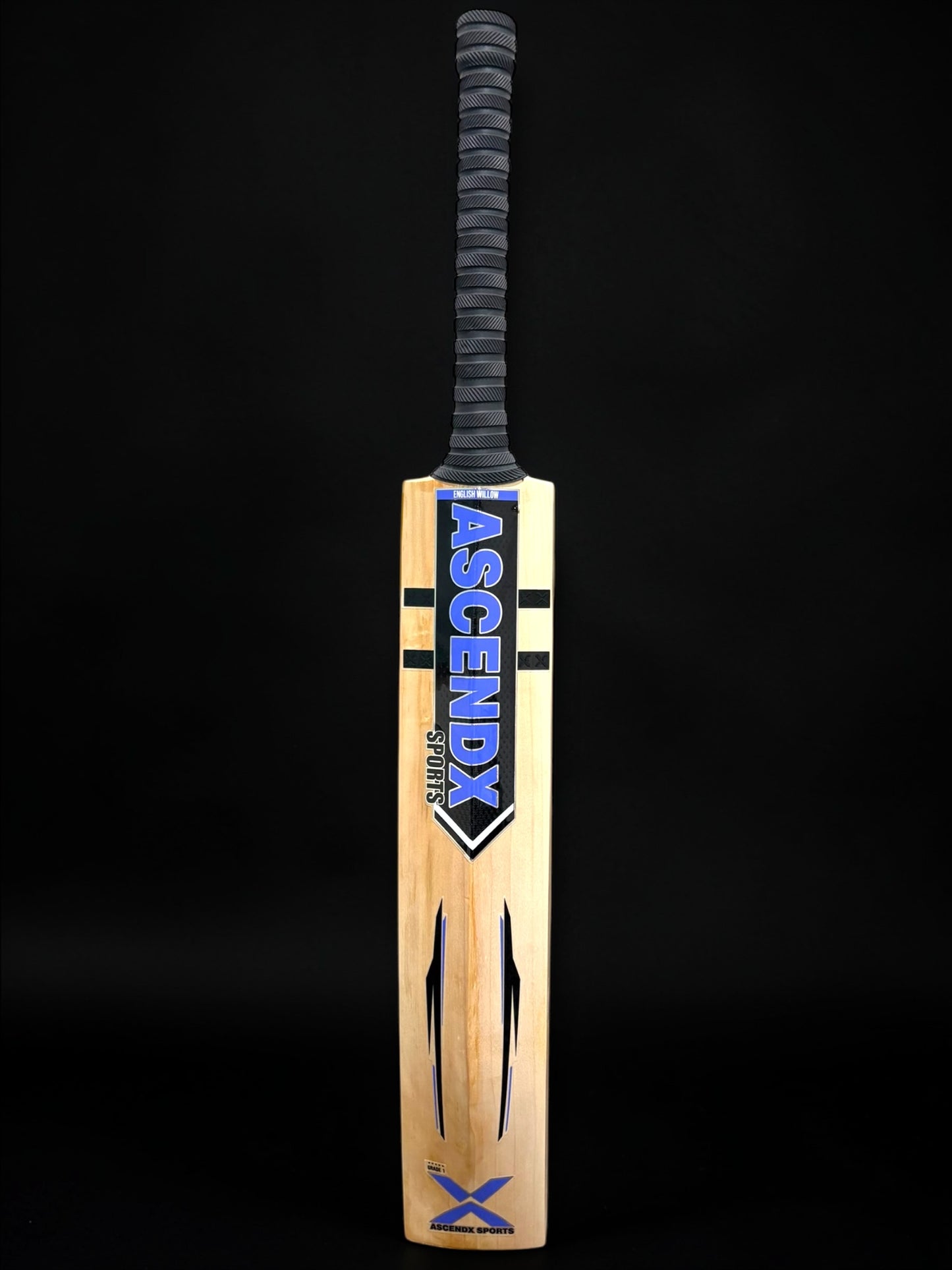 AscendX English Willow