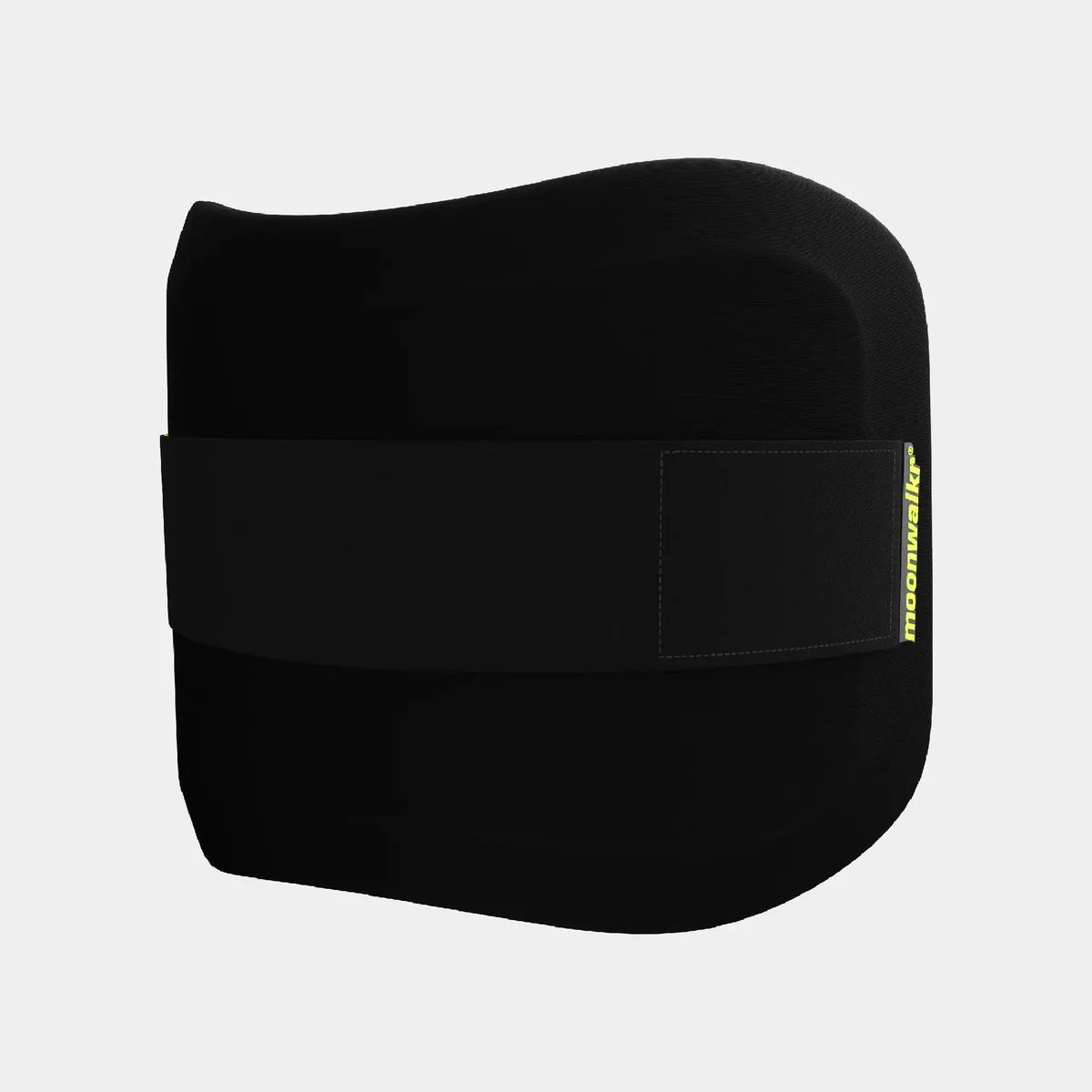 Moonwalkr Chest Guard 2.0