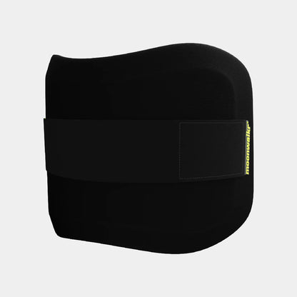 Moonwalkr Chest Guard 2.0