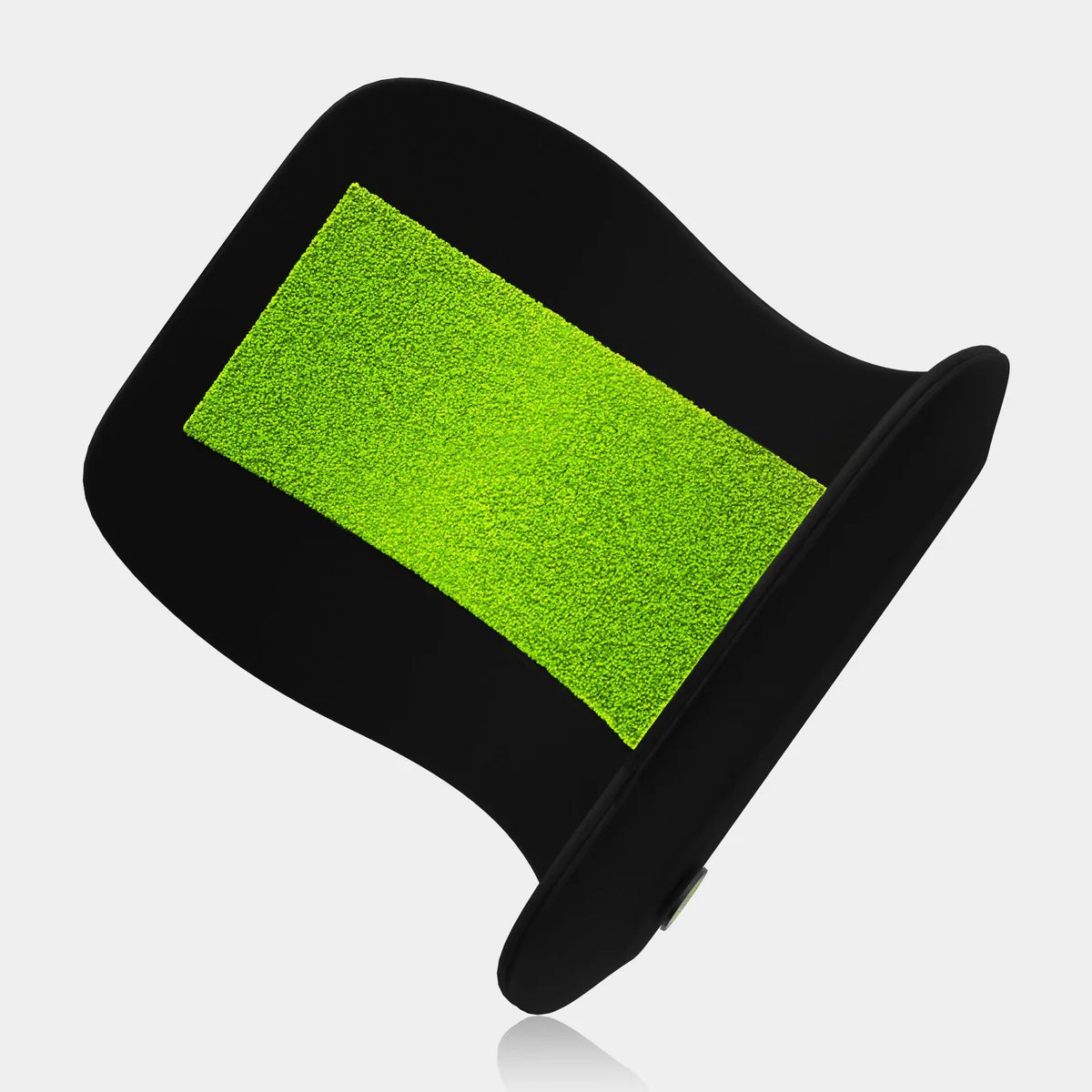 Moonwalkr Chest Guard 2.0