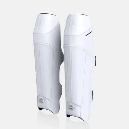 Moonwalkr Leg Guards 2.0