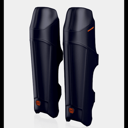 Moonwalkr Leg Guards 2.0