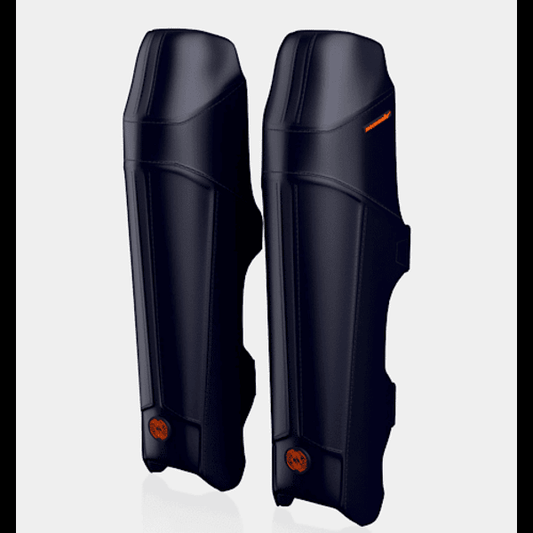 Moonwalkr Leg Guards 2.0