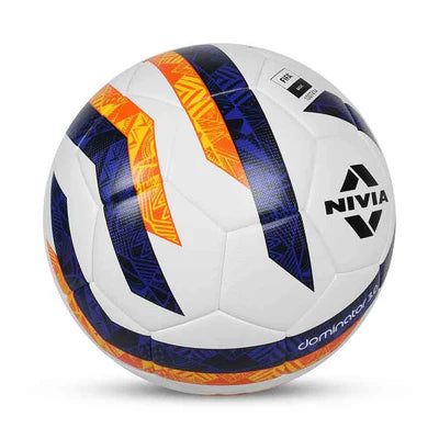 Nivia Dominator 3.0 FIFA Basic