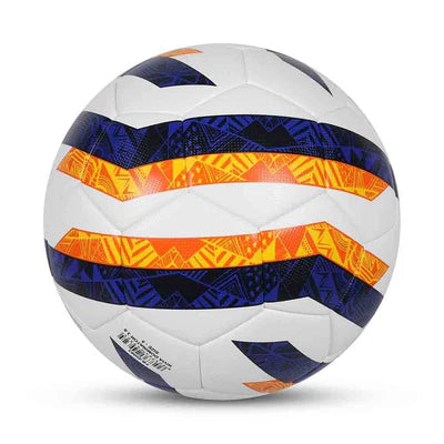Nivia Dominator 3.0 FIFA Basic