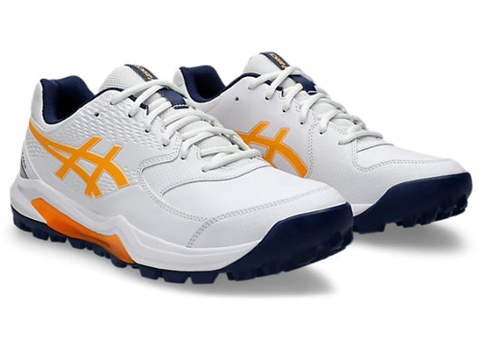 Asics Gel Lethal Field 2