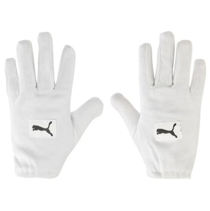 Puma Inner Batting Glove - Future 1