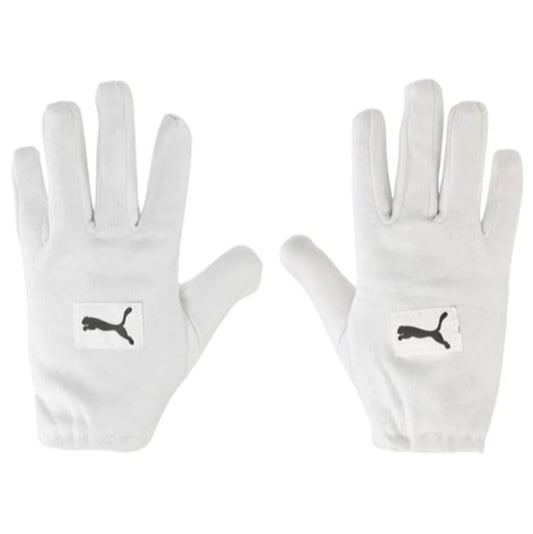 Puma Inner Batting Glove - Future 1