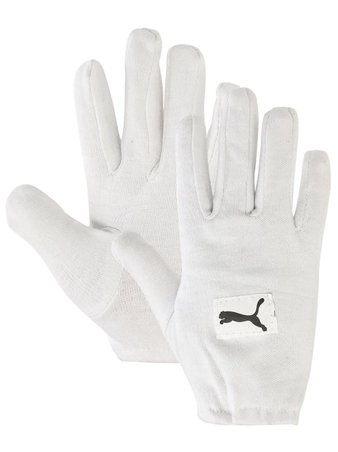Puma Inner Batting Glove - Future 1