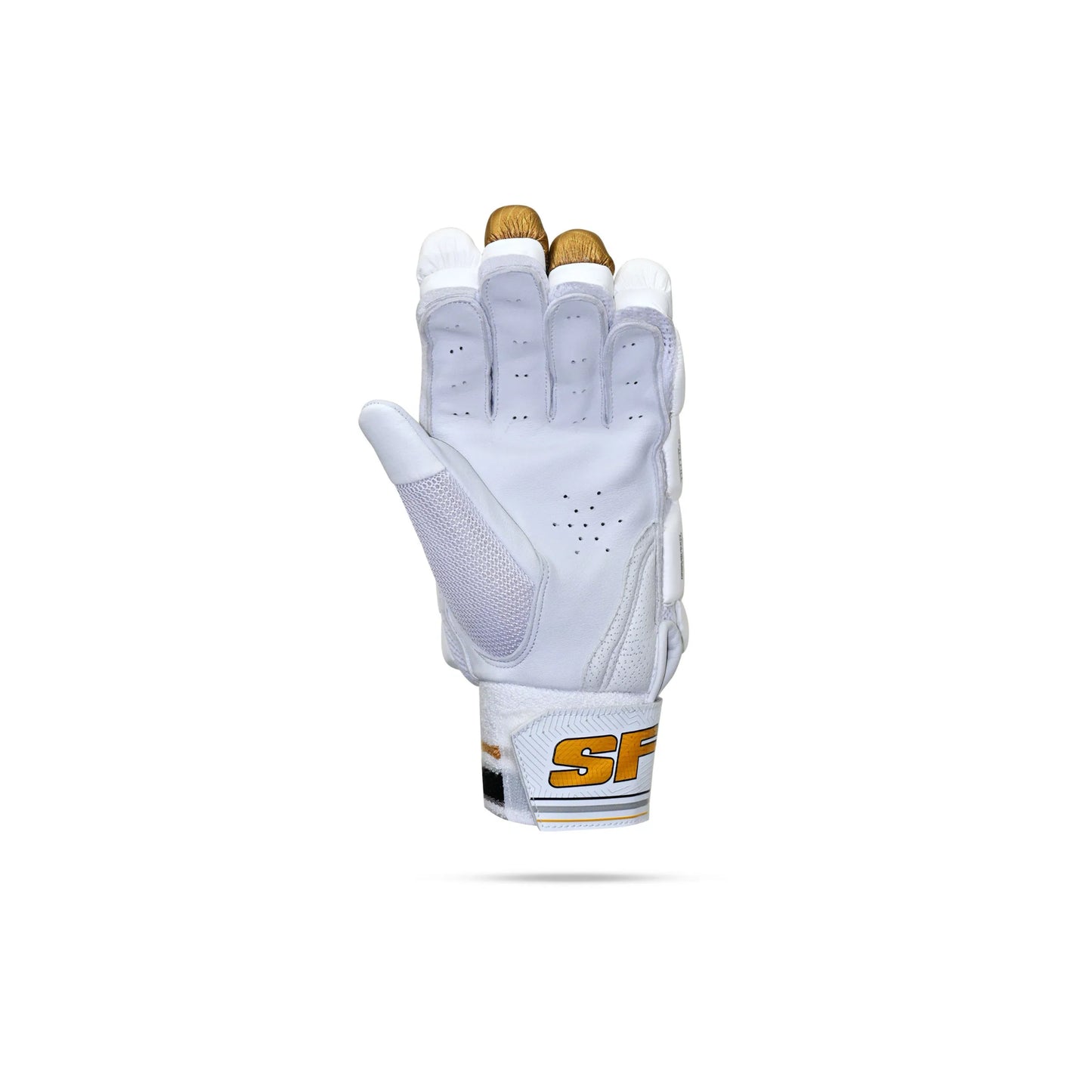 SF Batting Gloves Sapphire