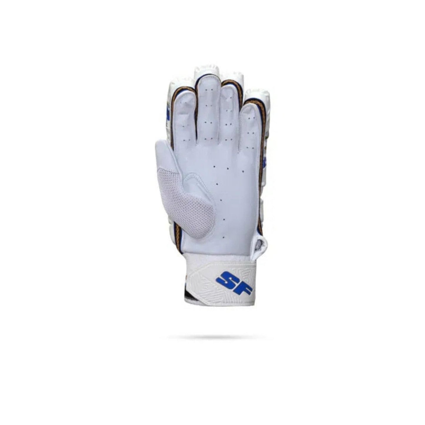 SF Batting Gloves CAMO