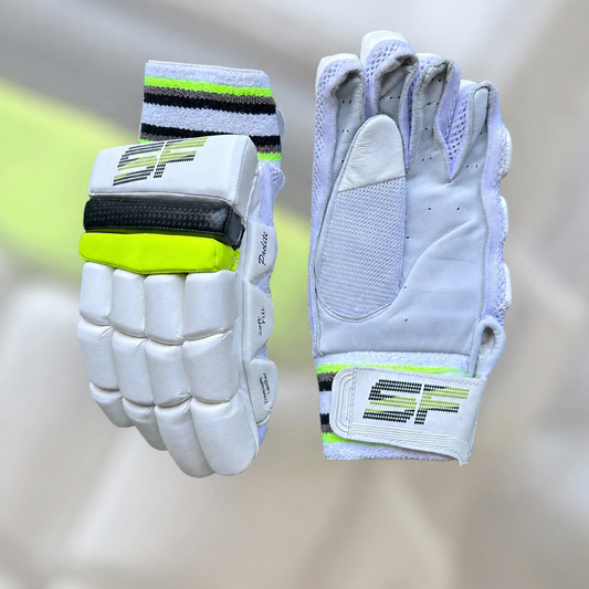 SF Batting Gloves Prolite