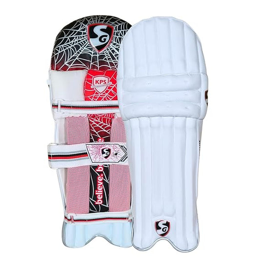 SG Leg Guard / Batting Pad - SG RP Ecolite