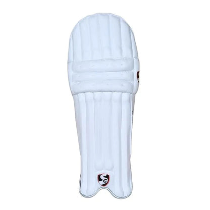 SG RP Ecolite Batting Pads