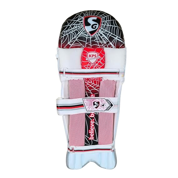 SG RP Ecolite Batting Pads