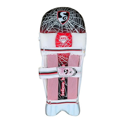 SG RP Ecolite Batting Pads