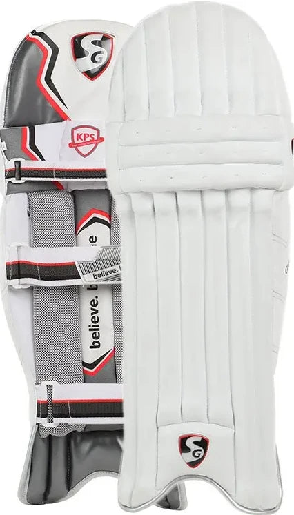 SG Leg Guard / Leg Pad - SG Club