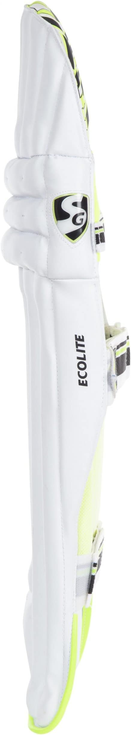 SG-SG Leg Pad ECOLITE