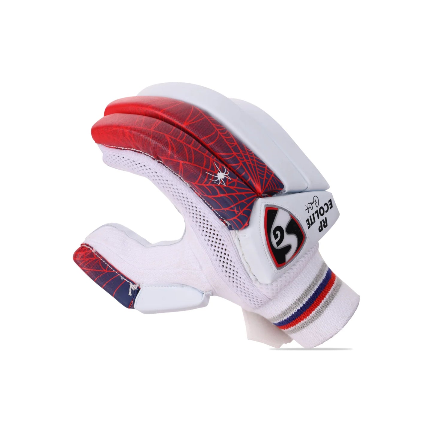 SG Batting GLOVES RP ECOLITE