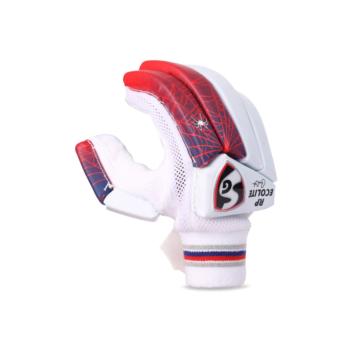 SG Batting GLOVES RP ECOLITE