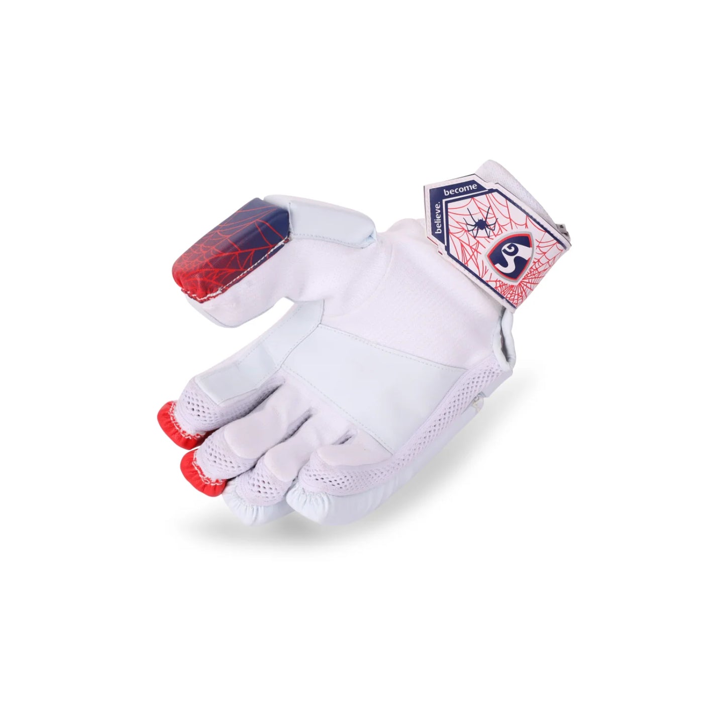 SG Batting GLOVES RP ECOLITE