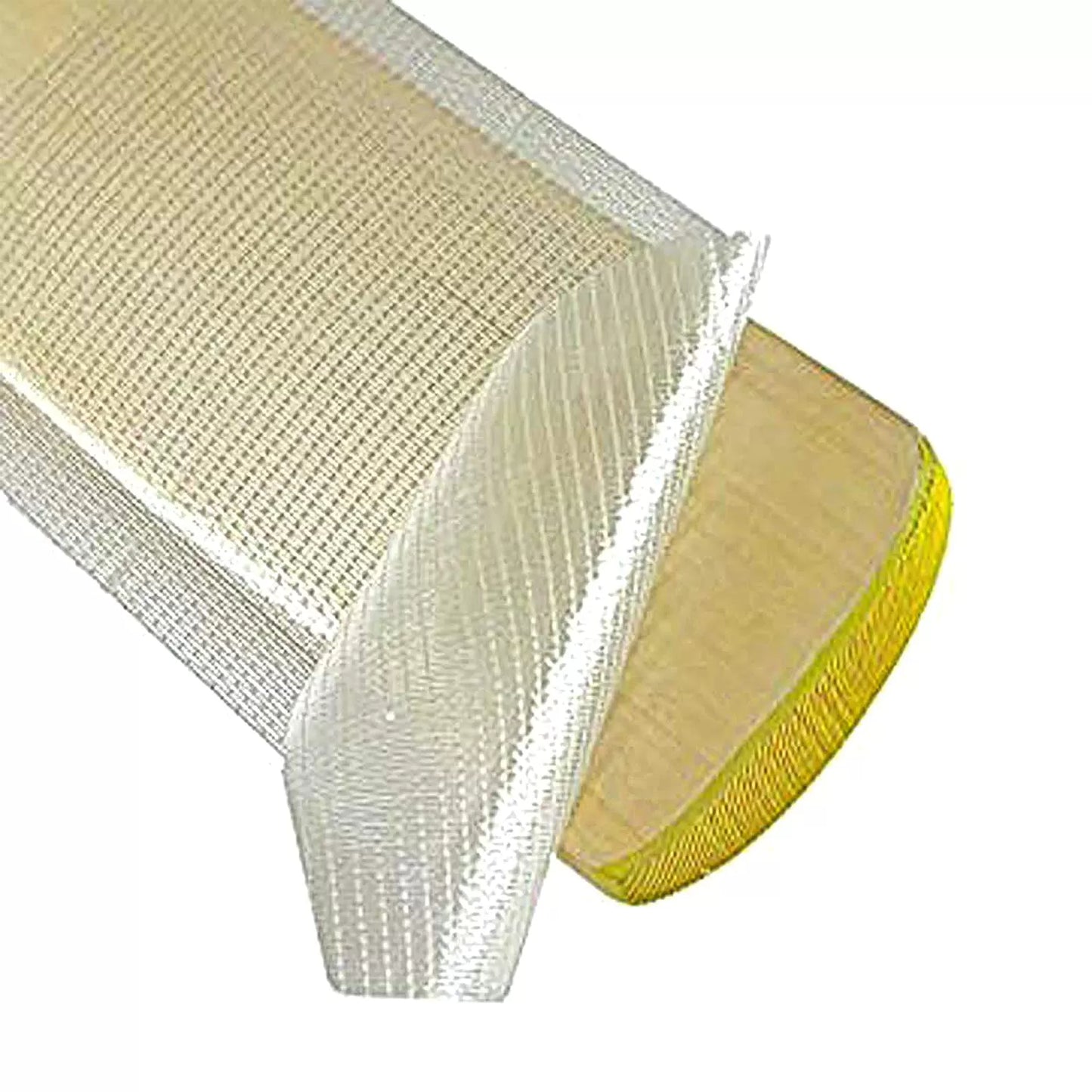 SS Antiscuff Sheet Players (Pack of 2)
