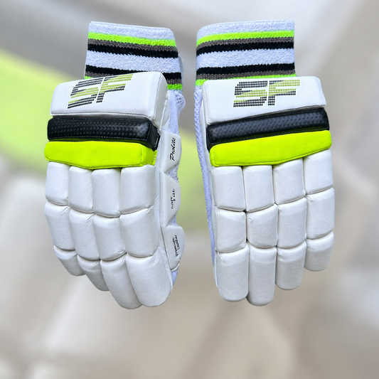SF Batting Gloves Prolite