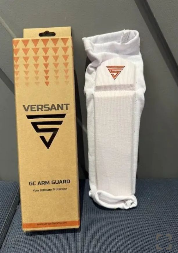 VERSANT Elbow Guard : Players Edition