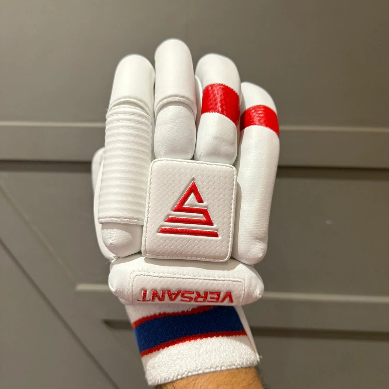 VERSANT Batting GLOVES PRO DG