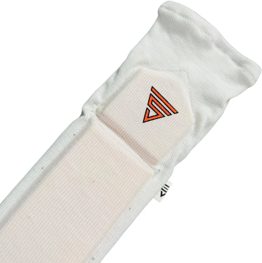 VERSANT Elbow Guard : Players Edition