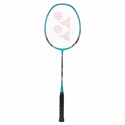 YONEX Arcsaber 73 Light Badminton Racquet