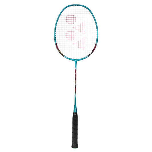 YONEX Arcsaber 73 Light Badminton Racquet