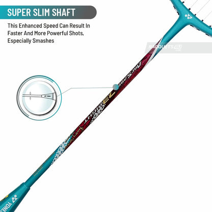 YONEX Arcsaber 73 Light Badminton Racquet