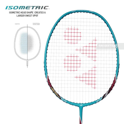 YONEX Arcsaber 73 Light Badminton Racquet