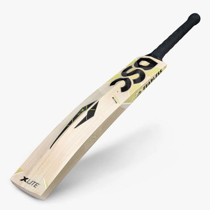 DSC Xlite 4.0 English Willow Cricket Bat